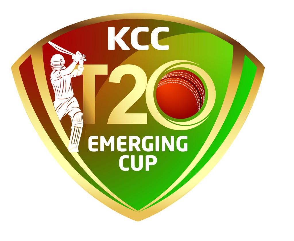 Crickslab The World’s Leading Cricket Management, Livestreaming