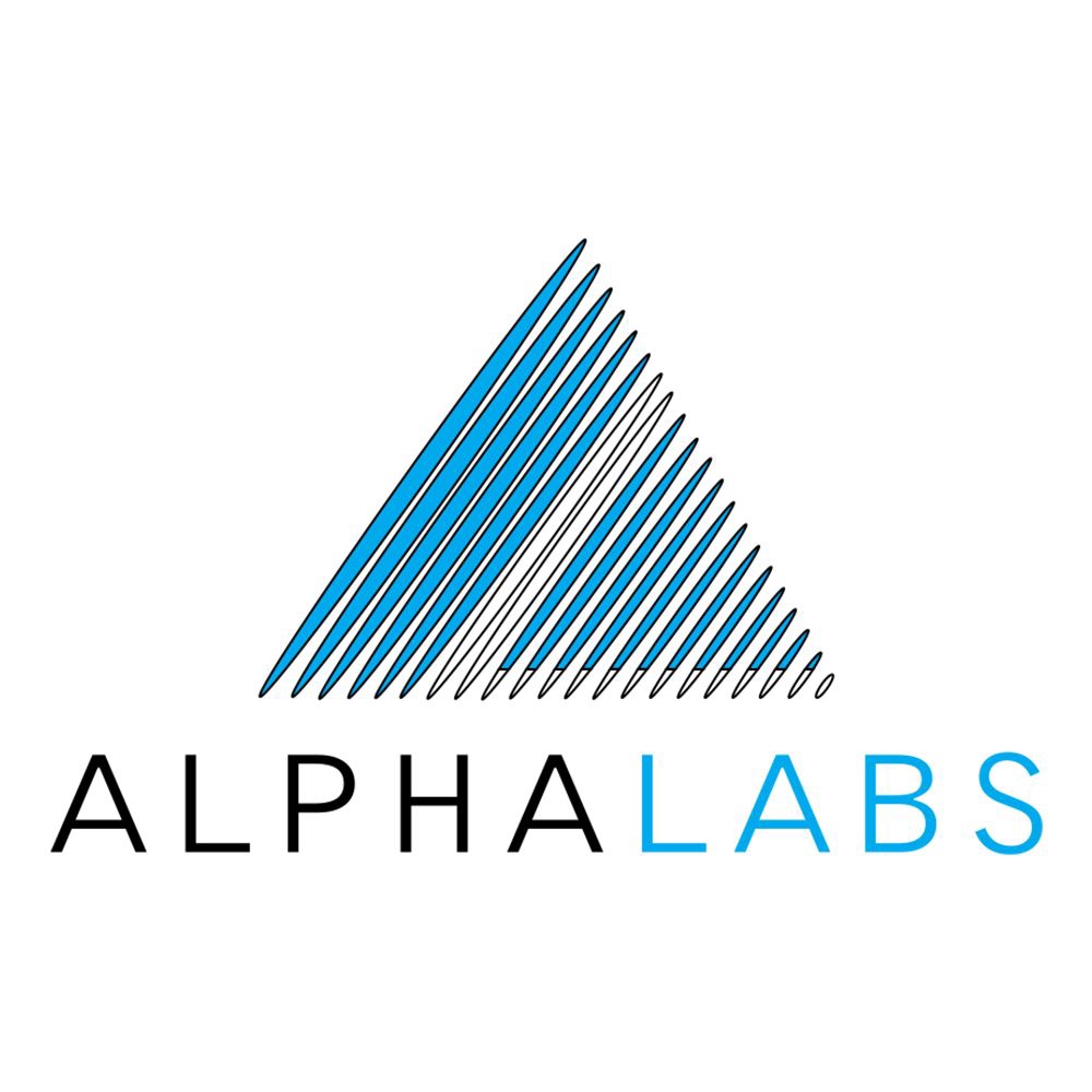 Alpha Labs Cricket Team & Match Squad on CricksLab