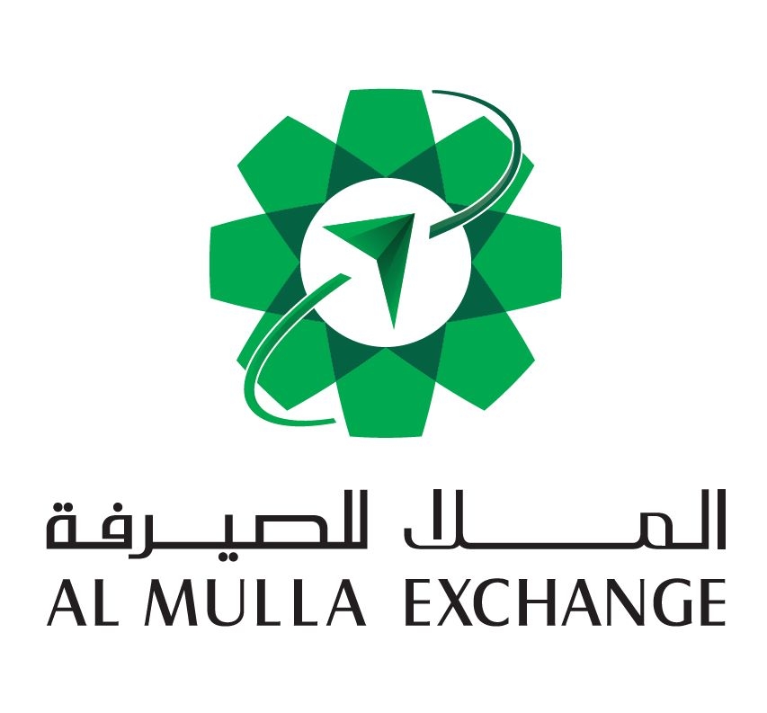 Al Mulla Exchange