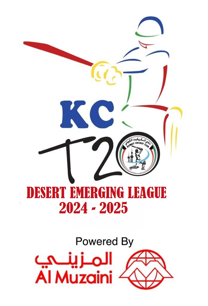 Kuwait Cricket Club | Tournaments